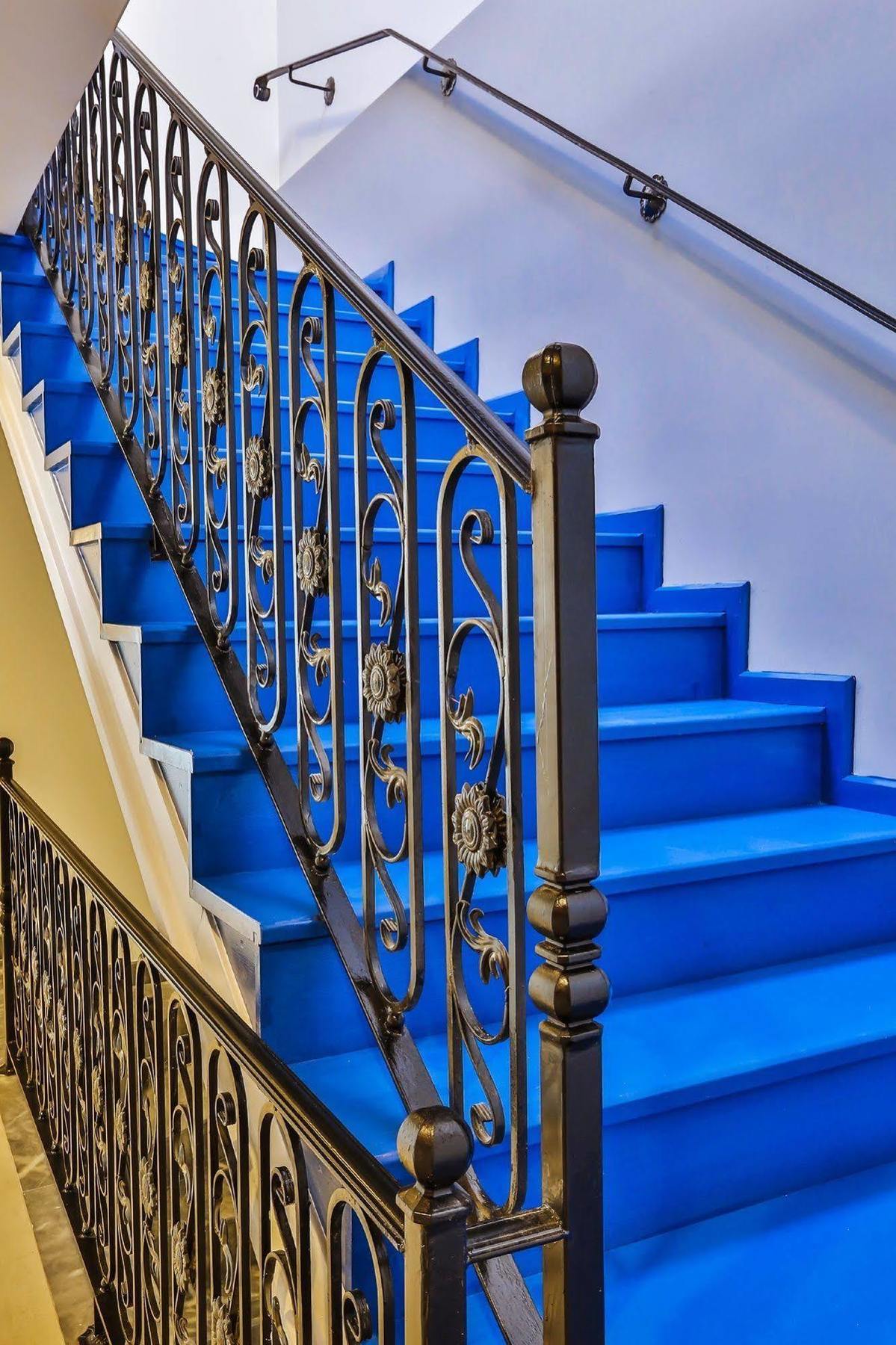 Livia Hotel Kaş Eksteriør billede